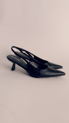 Slingback Ciaodea