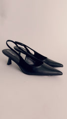 Slingback Ciaodea