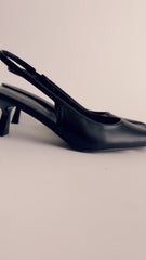 Slingback Ciaodea